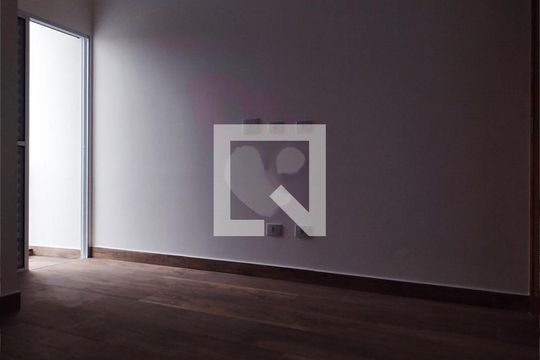 Casa à venda com 3 quartos, 115m² em Lauzane Paulista, São Paulo