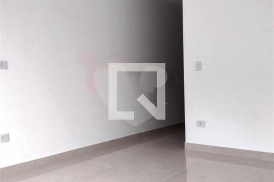 Casa à venda com 3 quartos, 115m² em Lauzane Paulista, São Paulo