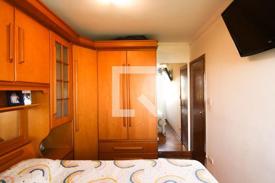 Apartamento à venda com 2 quartos, 70m² em Piqueri, São Paulo