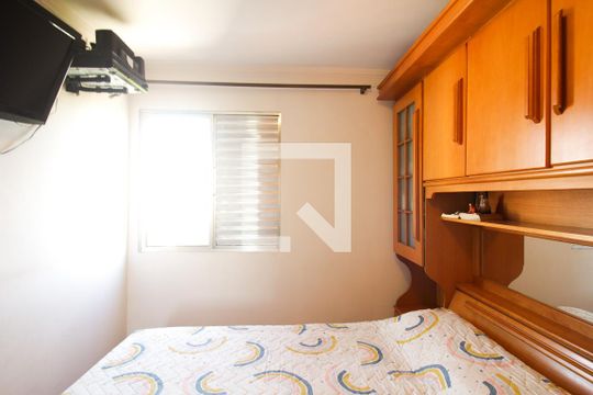Apartamento à venda com 2 quartos, 70m² em Piqueri, São Paulo