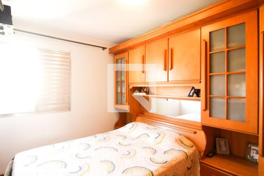 Apartamento à venda com 2 quartos, 70m² em Piqueri, São Paulo