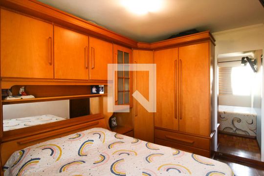Apartamento à venda com 2 quartos, 70m² em Piqueri, São Paulo