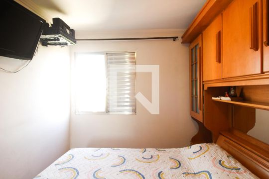 Apartamento à venda com 2 quartos, 70m² em Piqueri, São Paulo