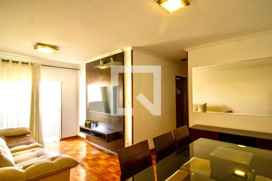 Apartamento à venda com 2 quartos, 70m² em Piqueri, São Paulo