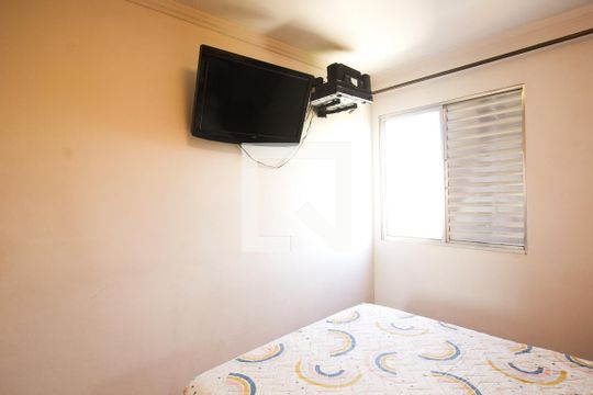 Apartamento à venda com 2 quartos, 70m² em Piqueri, São Paulo
