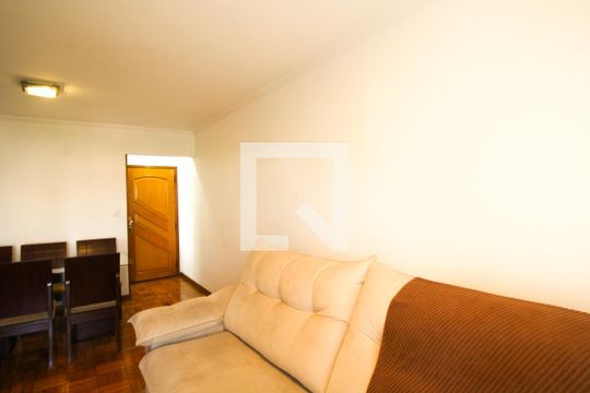 Apartamento à venda com 2 quartos, 70m² em Piqueri, São Paulo
