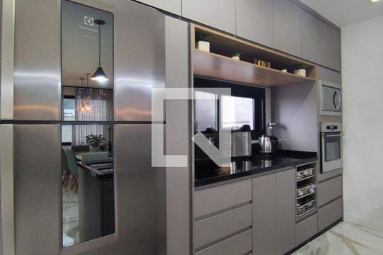 Casa de Condomínio para alugar com 5 quartos, 330m² em Vila Augusta, Viamão