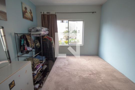 Apartamento à venda com 3 quartos, 61m² em Riacho Fundo Ii, Brasília