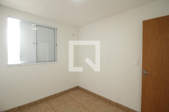 Quarto 1 de apartamento para alugar com 2 quartos, 38m² em Lapa de Baixo, São Paulo