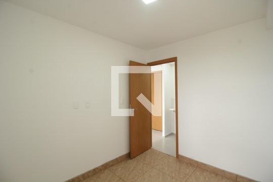 Quarto 1 de apartamento para alugar com 2 quartos, 38m² em Lapa de Baixo, São Paulo