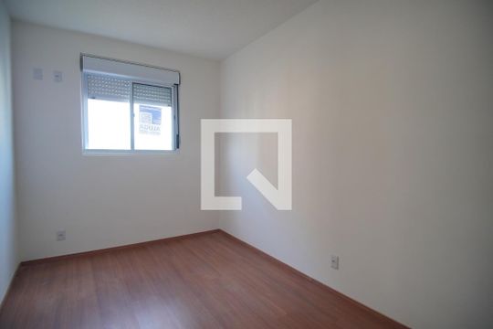 Apartamento para alugar com 2 quartos, 49m² em Nova Sapucaia, Sapucaia do Sul