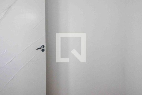 Quarto de apartamento à venda com 2 quartos, 37m² em Cidade São Mateus, São Paulo