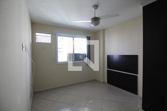 Quarto 2 de apartamento para alugar com 2 quartos, 70m² em Barra Olímpica, Rio de Janeiro