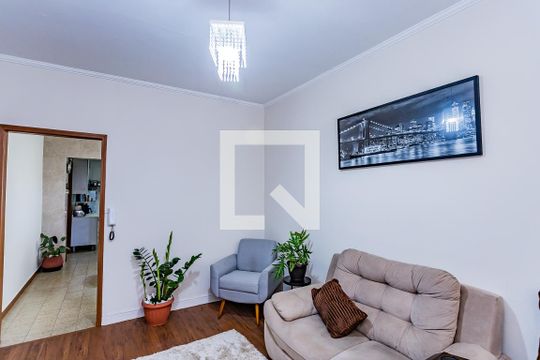 Sala de casa à venda com 3 quartos, 250m² em Vila Pirituba, São Paulo