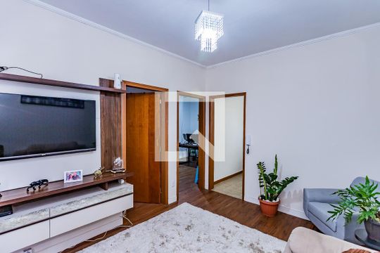 Sala de casa à venda com 3 quartos, 250m² em Vila Pirituba, São Paulo
