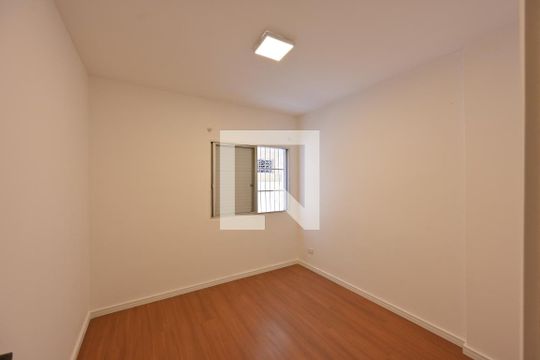 Quarto 2 de apartamento à venda com 2 quartos, 64m² em Vila Clementino, São Paulo