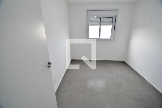 Quarto 1 de apartamento à venda com 2 quartos, 60m² em Loteamento Residencial Vila Bella Dom Pedro, Campinas
