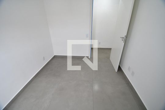 Quarto 1 de apartamento à venda com 2 quartos, 60m² em Loteamento Residencial Vila Bella Dom Pedro, Campinas