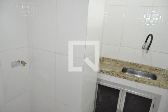 Kitnet/Studio à venda com 1 quarto, 80m² em Méier, Rio de Janeiro