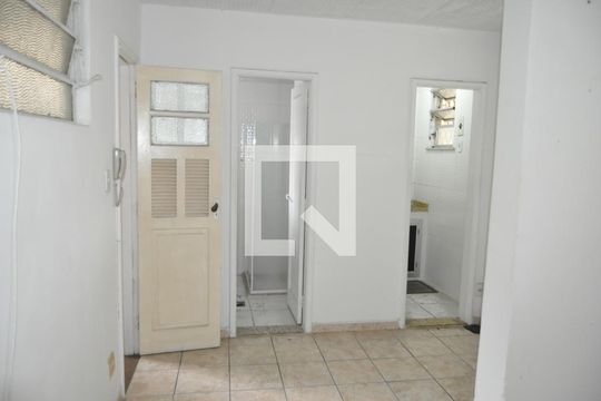 Kitnet/Studio à venda com 1 quarto, 80m² em Méier, Rio de Janeiro