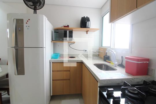 Casa de Condomínio à venda com 2 quartos, 36m² em Vila Santa Teresa (zona Leste), São Paulo
