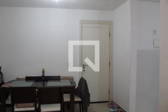 Apartamento à venda com 2 quartos, 52m² em Barra Olimpica, Rio de Janeiro