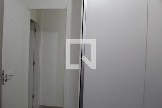 Apartamento à venda com 2 quartos, 52m² em Barra Olimpica, Rio de Janeiro