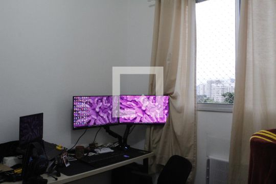 Apartamento à venda com 2 quartos, 52m² em Barra Olimpica, Rio de Janeiro