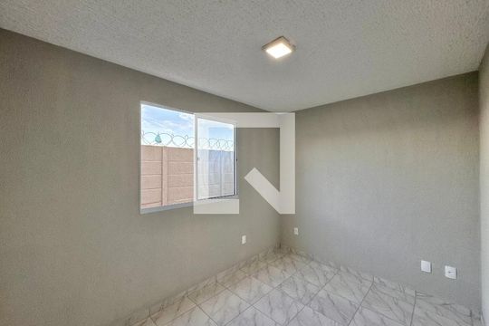 Apartamento à venda com 2 quartos, 43m² em Vargem Pequena, Rio de Janeiro