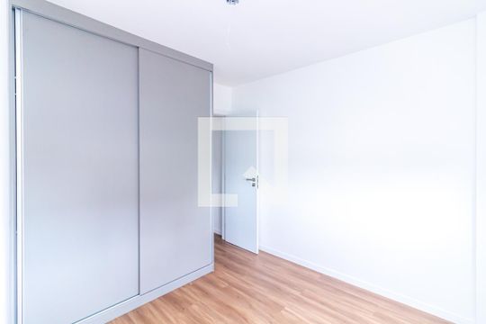 Apartamento à venda com 2 quartos, 65m² em Prado, Belo Horizonte