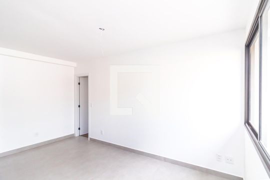 Apartamento à venda com 2 quartos, 65m² em Prado, Belo Horizonte