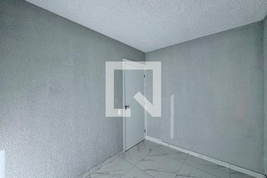 Quarto 2 de apartamento à venda com 2 quartos, 43m² em Vargem Pequena, Rio de Janeiro
