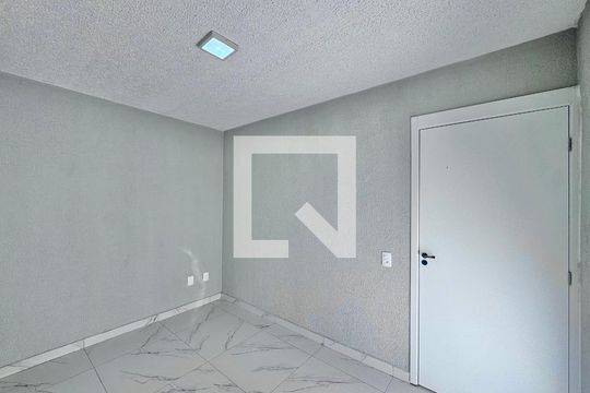 Quarto 1 de apartamento à venda com 2 quartos, 43m² em Vargem Pequena, Rio de Janeiro