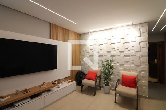 Casa à venda com 3 quartos, 200m² em Vila Marchi, São Bernardo do Campo