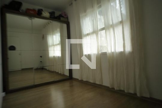 Quarto 2  de casa à venda com 2 quartos, 102m² em Parque Terra Nova Ii, São Bernardo do Campo