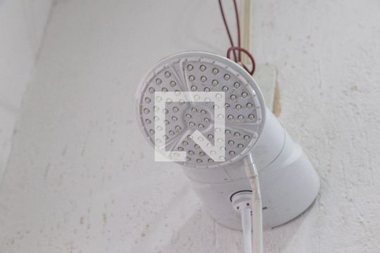 Banheiro do Quarto 1 suíte de casa à venda com 3 quartos, 249m² em Vila Iris, Guarulhos