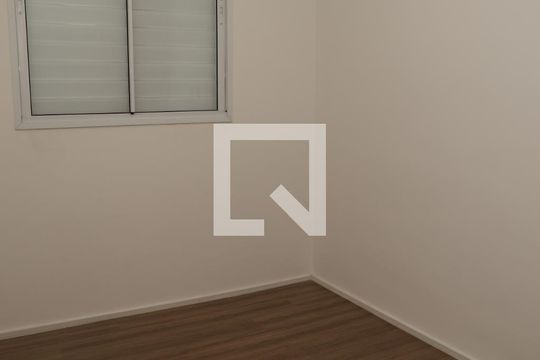 Apartamento para alugar com 3 quartos, 62m² em Fazenda Criméia Caveiras, Goiânia