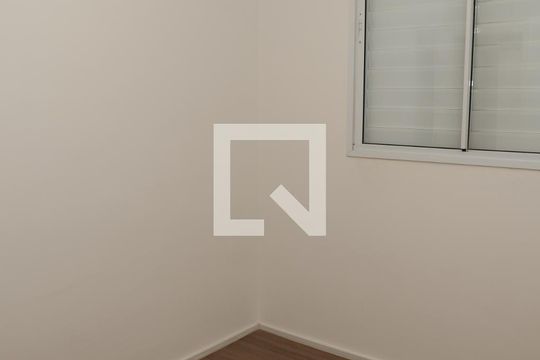 Apartamento para alugar com 3 quartos, 62m² em Fazenda Criméia Caveiras, Goiânia