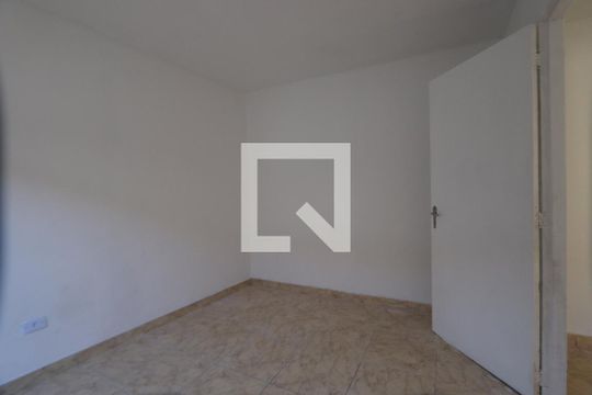Quarto 1 de casa para alugar com 2 quartos, 70m² em Vila Bela do Sapopemba, São Paulo