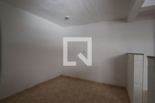 Sala de casa para alugar com 2 quartos, 70m² em Vila Bela do Sapopemba, São Paulo