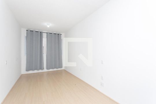 Studio  de apartamento para alugar com 1 quarto, 34m² em Jardim Helena, São Paulo