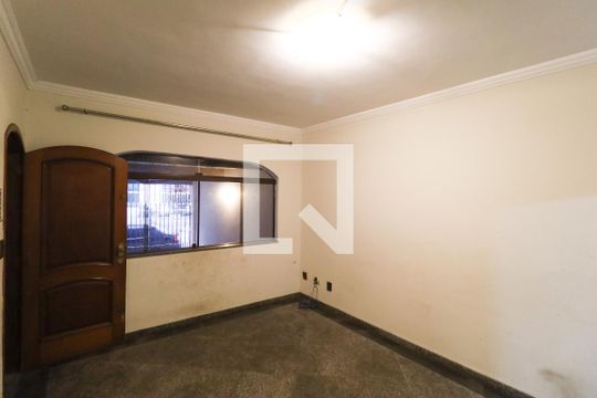 Casa para alugar com 3 quartos, 120m² em Tucuruvi, São Paulo