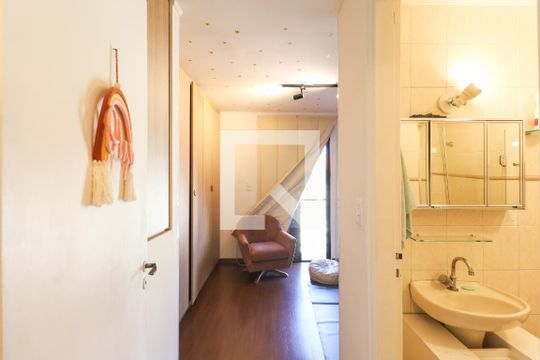 Casa de Condomínio à venda com 2 quartos, 110m² em Tremembé, São Paulo