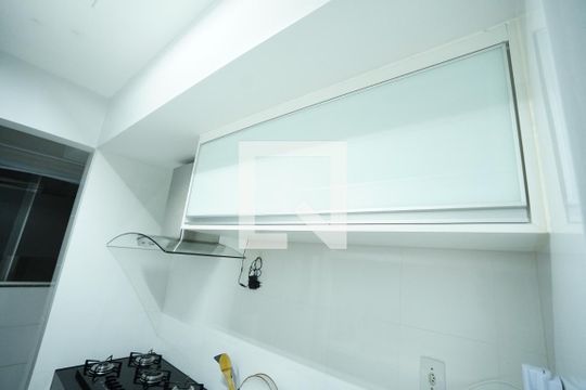 Apartamento à venda com 2 quartos, 68m² em Setor Sudoeste, Goiânia