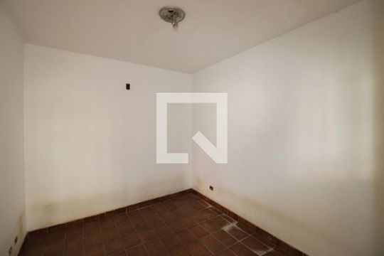Quarto 2 de casa à venda com 4 quartos, 301m² em Cidade Líder, São Paulo