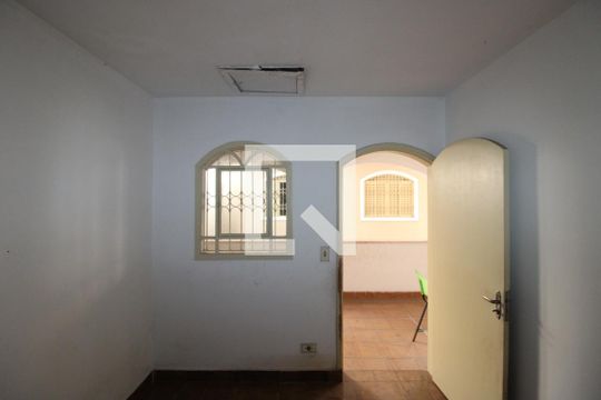 Quarto 2 de casa à venda com 4 quartos, 301m² em Cidade Líder, São Paulo