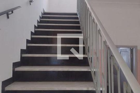 Casa à venda com 9 quartos, 165m² em Fonseca, Niterói