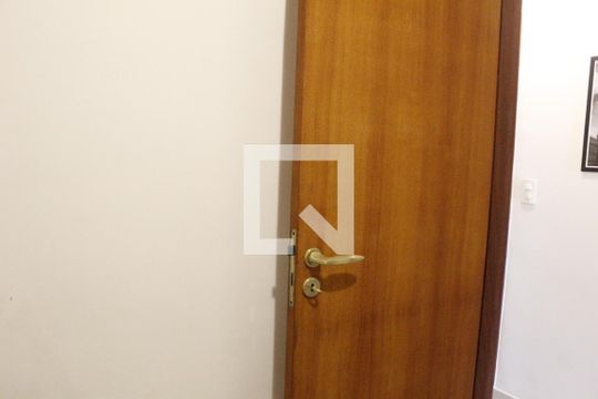 Casa de Condomínio à venda com 3 quartos, 163m² em Taquara, Rio de Janeiro