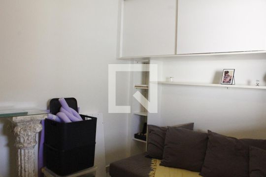 Casa de Condomínio à venda com 3 quartos, 163m² em Taquara, Rio de Janeiro