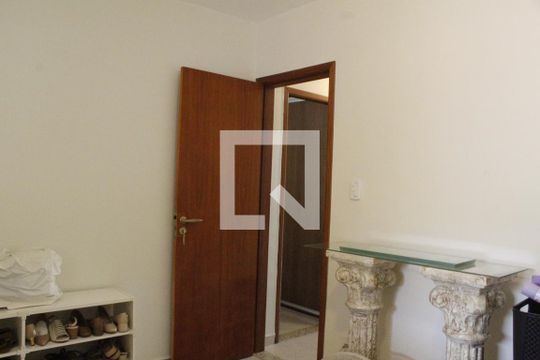 Casa de Condomínio à venda com 3 quartos, 163m² em Taquara, Rio de Janeiro